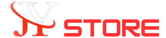 JY Store